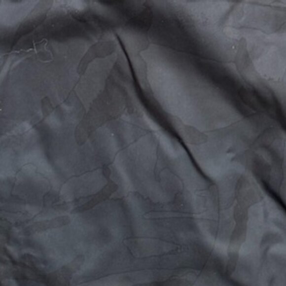 Men's Popover Jacket - Picture 9 of 10